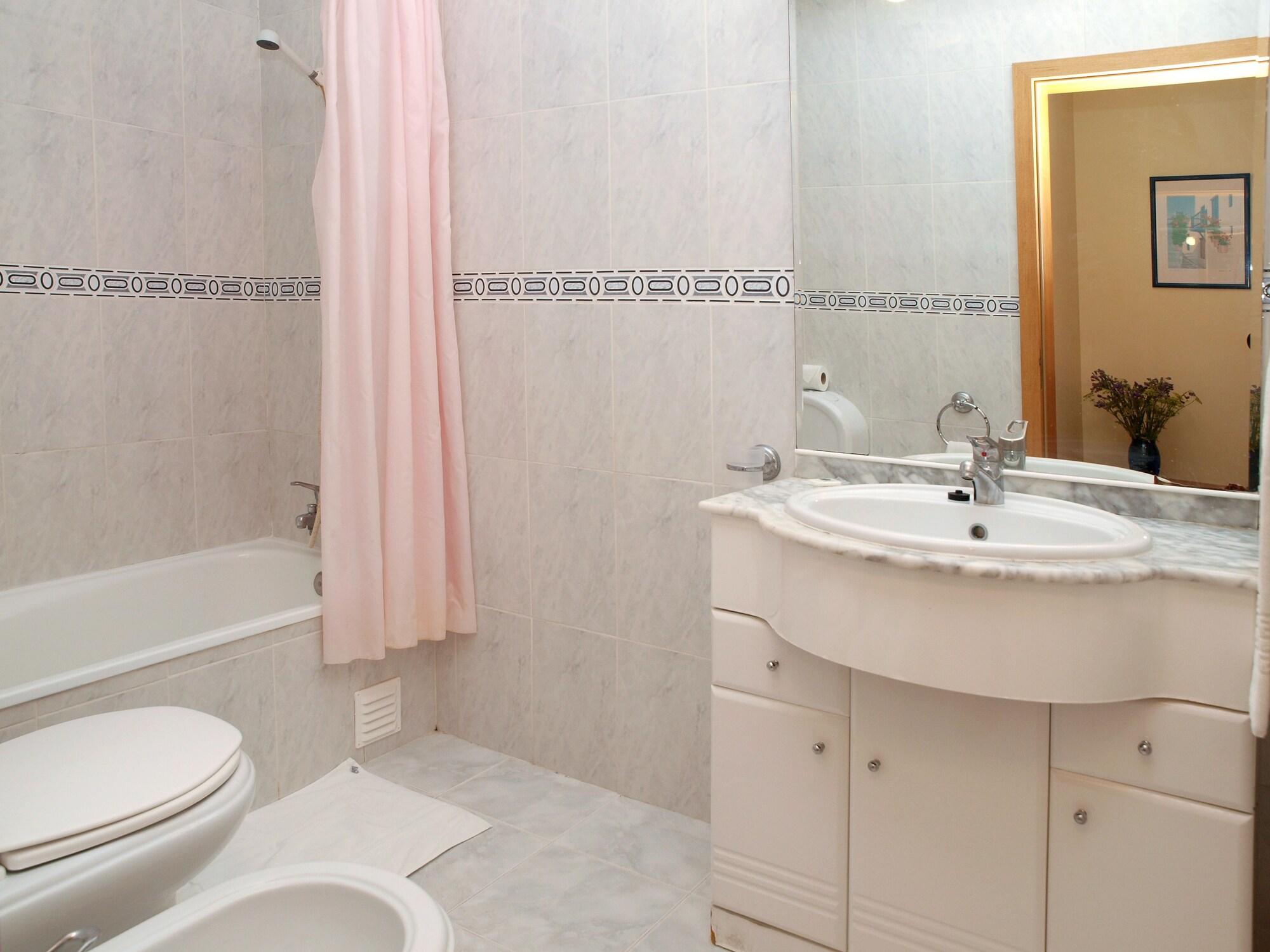 Apartamentos Jardins Da Rocha ปอร์ติเมา ภายนอก รูปภาพ