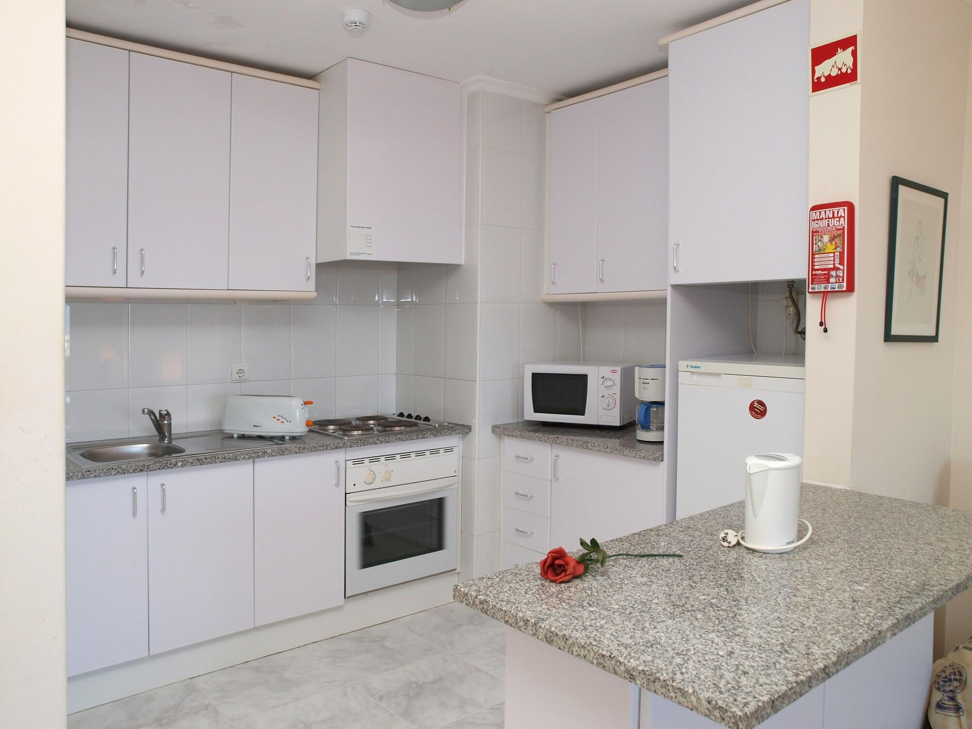 Apartamentos Jardins Da Rocha ปอร์ติเมา ภายนอก รูปภาพ