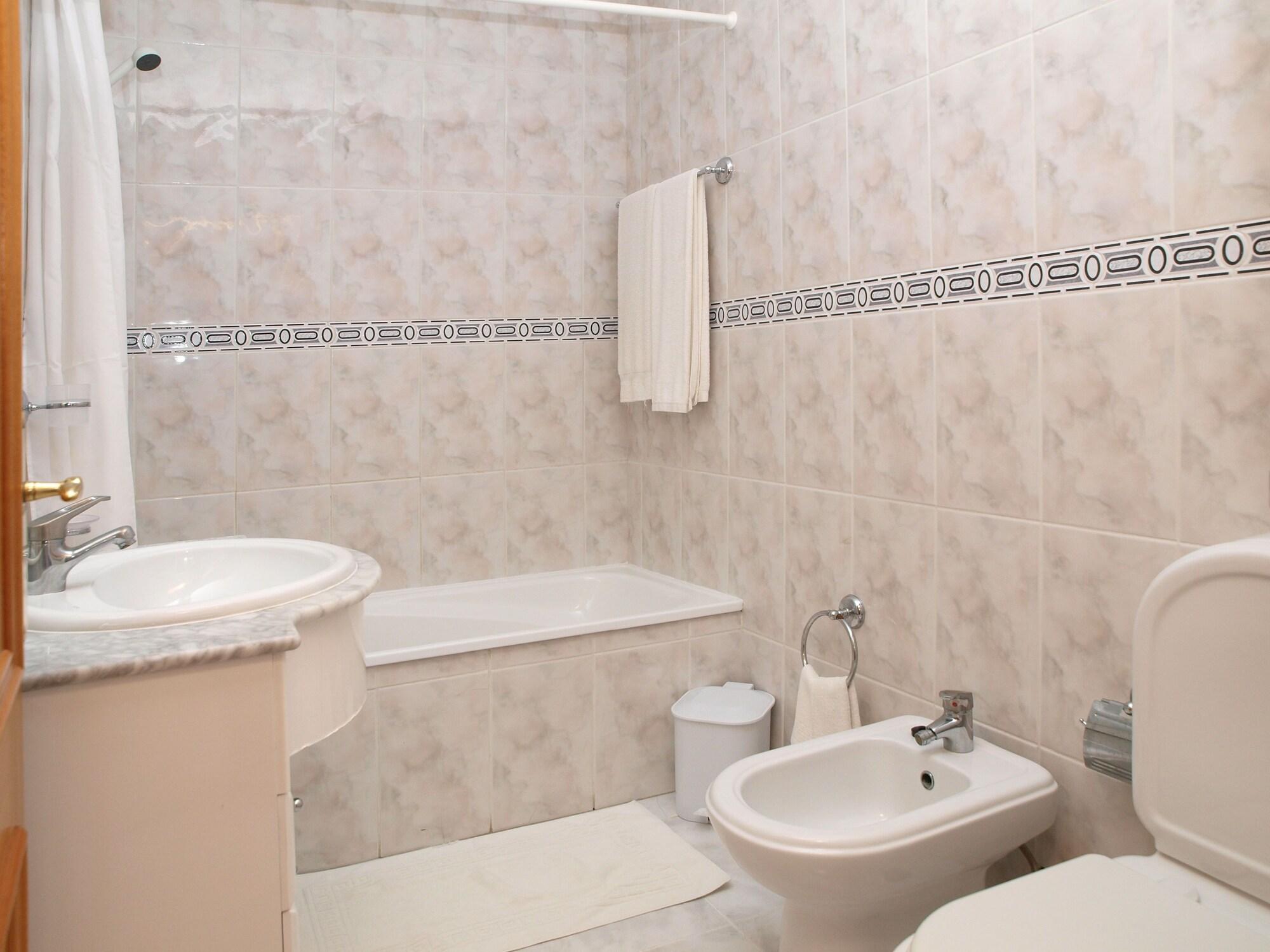 Apartamentos Jardins Da Rocha ปอร์ติเมา ภายนอก รูปภาพ